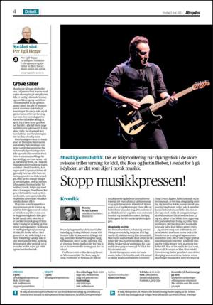 aftenposten_kultur-20130503_000_00_00_004.pdf