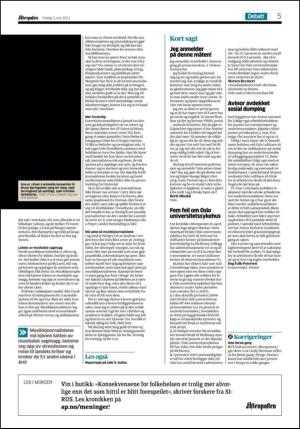 aftenposten_kultur-20130503_000_00_00_005.pdf