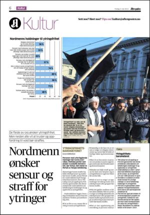 aftenposten_kultur-20130503_000_00_00_006.pdf