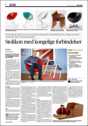 aftenposten_kultur-20130503_000_00_00_008.pdf