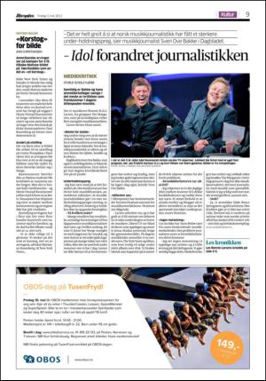 aftenposten_kultur-20130503_000_00_00_009.pdf