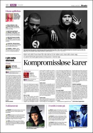 aftenposten_kultur-20130503_000_00_00_010.pdf