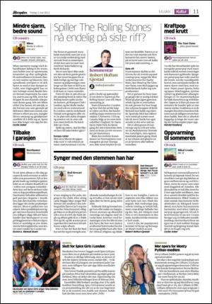 aftenposten_kultur-20130503_000_00_00_011.pdf