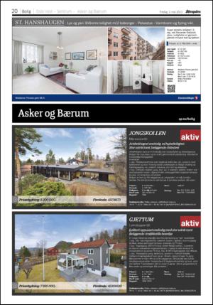 aftenposten_kultur-20130503_000_00_00_020.pdf