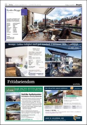 aftenposten_kultur-20130503_000_00_00_022.pdf