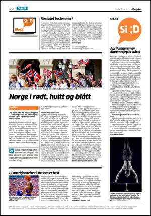 aftenposten_kultur-20130503_000_00_00_036.pdf