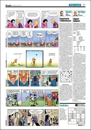 aftenposten_kultur-20130503_000_00_00_037.pdf