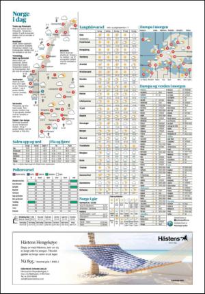 aftenposten_kultur-20130503_000_00_00_040.pdf