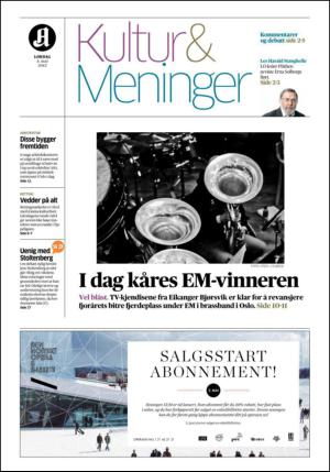 aftenposten_kultur-20130504_000_00_00.pdf