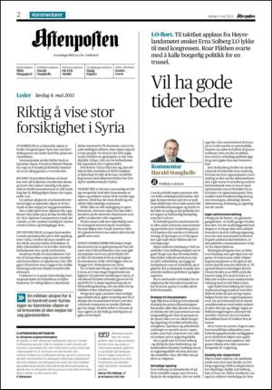 aftenposten_kultur-20130504_000_00_00_002.pdf