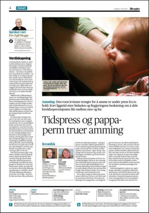 aftenposten_kultur-20130504_000_00_00_004.pdf