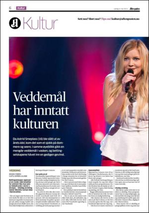 aftenposten_kultur-20130504_000_00_00_006.pdf