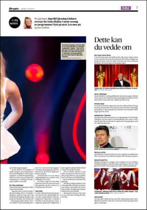 aftenposten_kultur-20130504_000_00_00_007.pdf