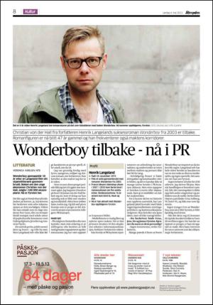 aftenposten_kultur-20130504_000_00_00_008.pdf