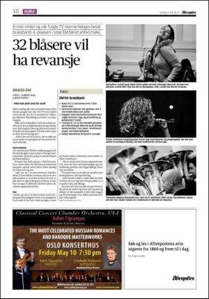 aftenposten_kultur-20130504_000_00_00_010.pdf