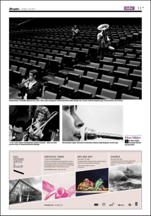 aftenposten_kultur-20130504_000_00_00_011.pdf