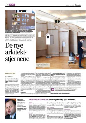 aftenposten_kultur-20130504_000_00_00_012.pdf