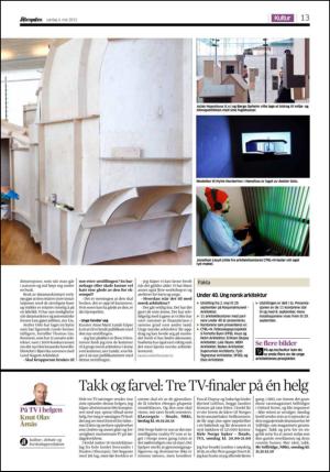 aftenposten_kultur-20130504_000_00_00_013.pdf