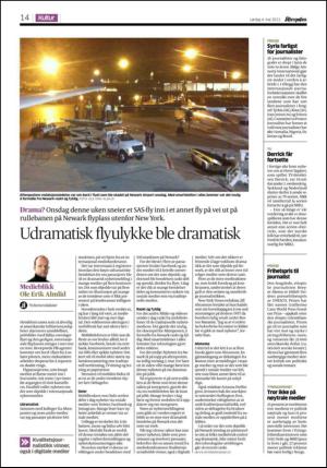 aftenposten_kultur-20130504_000_00_00_014.pdf