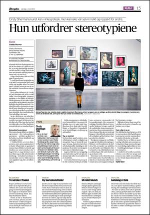 aftenposten_kultur-20130504_000_00_00_015.pdf