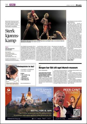 aftenposten_kultur-20130504_000_00_00_016.pdf