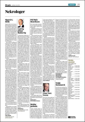 aftenposten_kultur-20130504_000_00_00_025.pdf