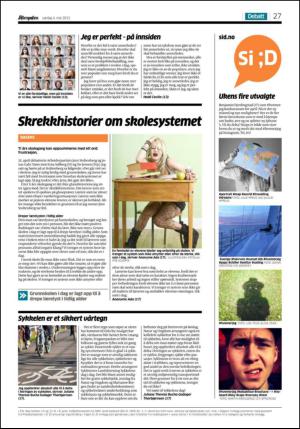 aftenposten_kultur-20130504_000_00_00_027.pdf