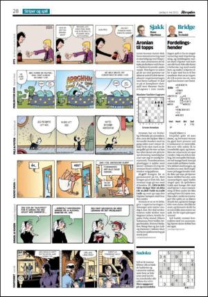 aftenposten_kultur-20130504_000_00_00_028.pdf