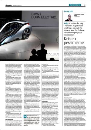 aftenposten_kultur-20130505_000_00_00_003.pdf