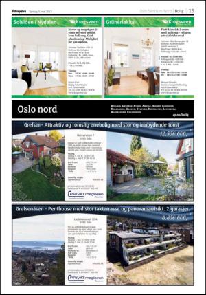 aftenposten_kultur-20130505_000_00_00_019.pdf