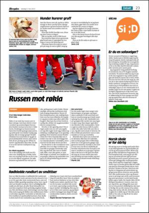 aftenposten_kultur-20130505_000_00_00_023.pdf