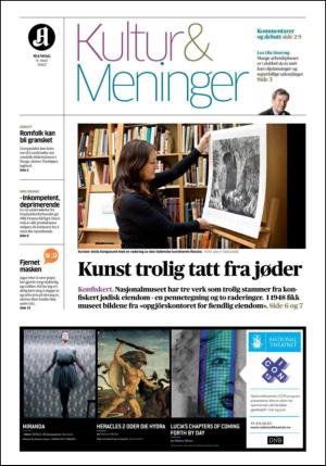 aftenposten_kultur-20130506_000_00_00.pdf