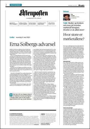 aftenposten_kultur-20130506_000_00_00_002.pdf