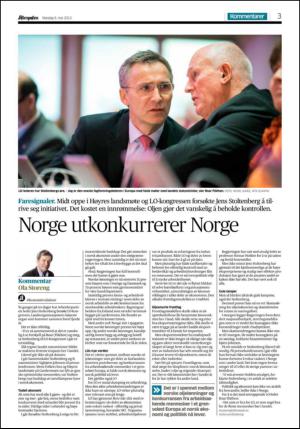 aftenposten_kultur-20130506_000_00_00_003.pdf