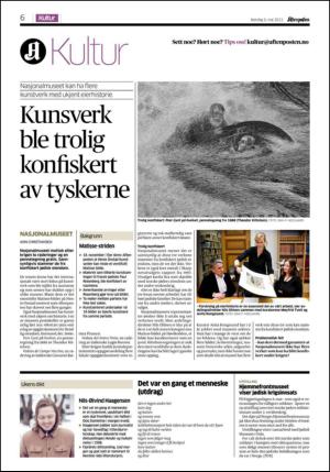 aftenposten_kultur-20130506_000_00_00_006.pdf