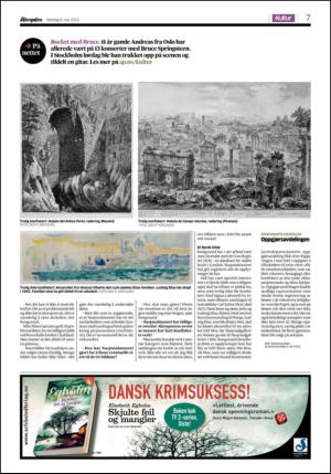 aftenposten_kultur-20130506_000_00_00_007.pdf