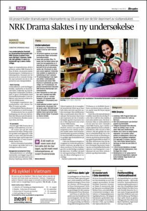 aftenposten_kultur-20130506_000_00_00_008.pdf