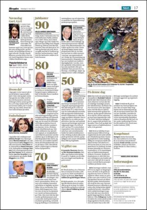 aftenposten_kultur-20130506_000_00_00_017.pdf