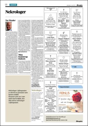 aftenposten_kultur-20130506_000_00_00_018.pdf