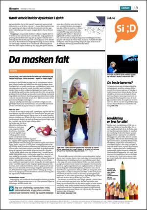 aftenposten_kultur-20130506_000_00_00_019.pdf