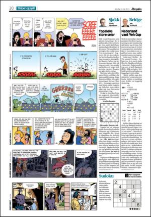 aftenposten_kultur-20130506_000_00_00_020.pdf