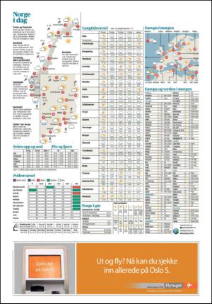 aftenposten_kultur-20130506_000_00_00_024.pdf