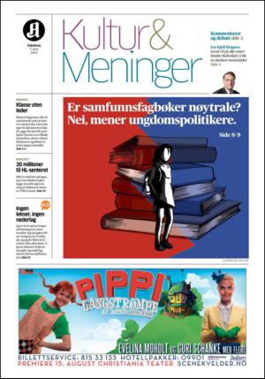 aftenposten_kultur-20130507_000_00_00.pdf