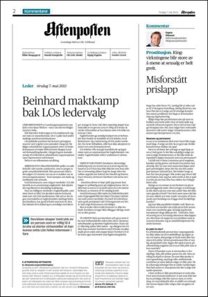 aftenposten_kultur-20130507_000_00_00_002.pdf