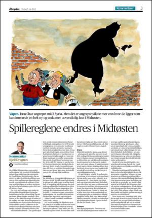 aftenposten_kultur-20130507_000_00_00_003.pdf