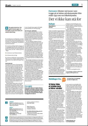 aftenposten_kultur-20130507_000_00_00_005.pdf