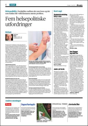 aftenposten_kultur-20130507_000_00_00_006.pdf