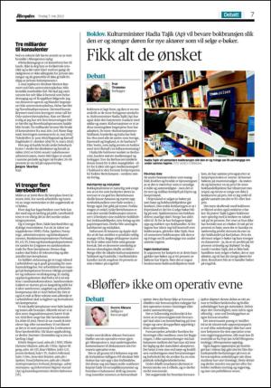 aftenposten_kultur-20130507_000_00_00_007.pdf