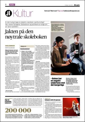 aftenposten_kultur-20130507_000_00_00_008.pdf