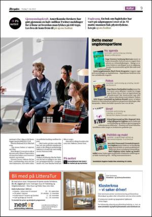 aftenposten_kultur-20130507_000_00_00_009.pdf